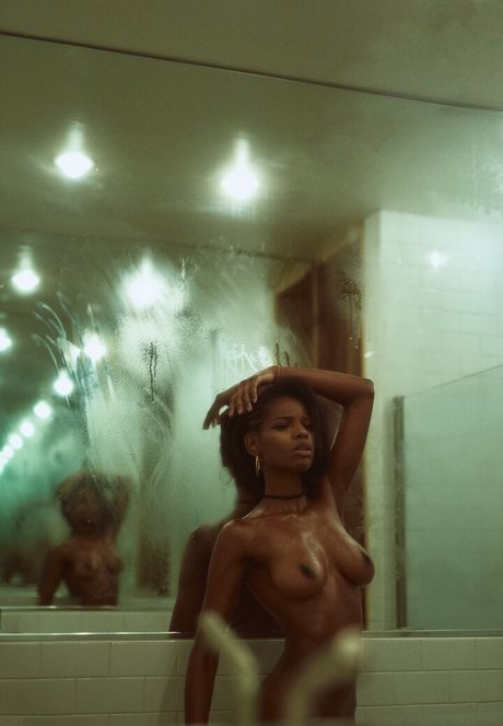 Luci Lane sextape onlyfans