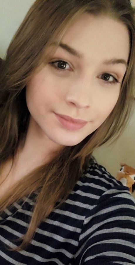 kyla21jj onlyfans porn leaks