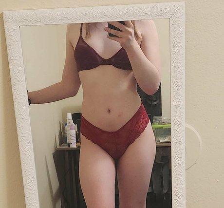 kyla21jj onlyfans content leaked