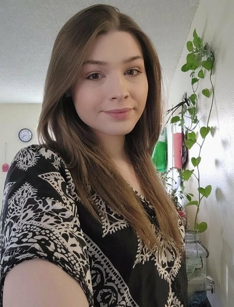 kyla21jj nude porn onlyfans