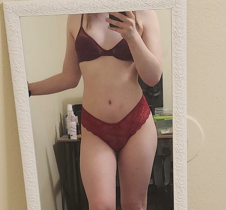 kyla21jj leaked only fans