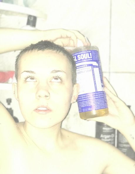 peachcreamzzz porn leaked onlyfans