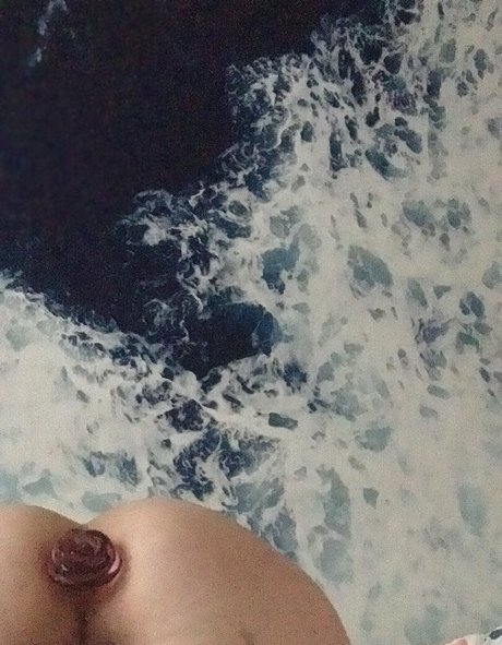 peachcreamzzz onlyfans leak sex