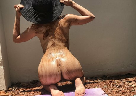 peachcreamzzz leaked onlyfans porn