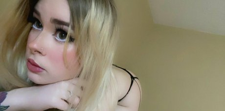 ameliaxbby only fans nude leaks