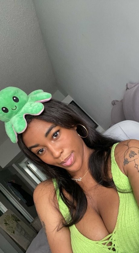 TatyMx onlyfans leaked dirtyship