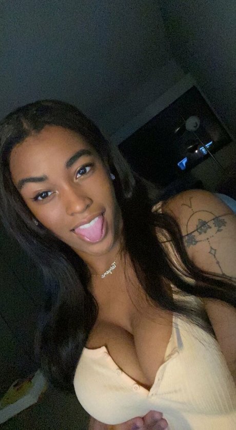 TatyMx onlyfans leak