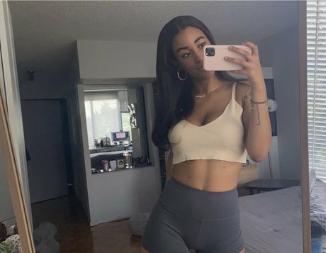 TatyMx is on onlyfans