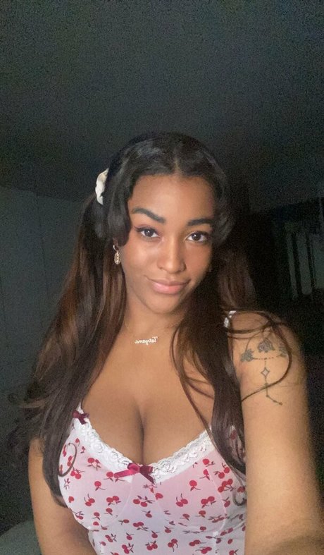 TatyMx only fans leaked