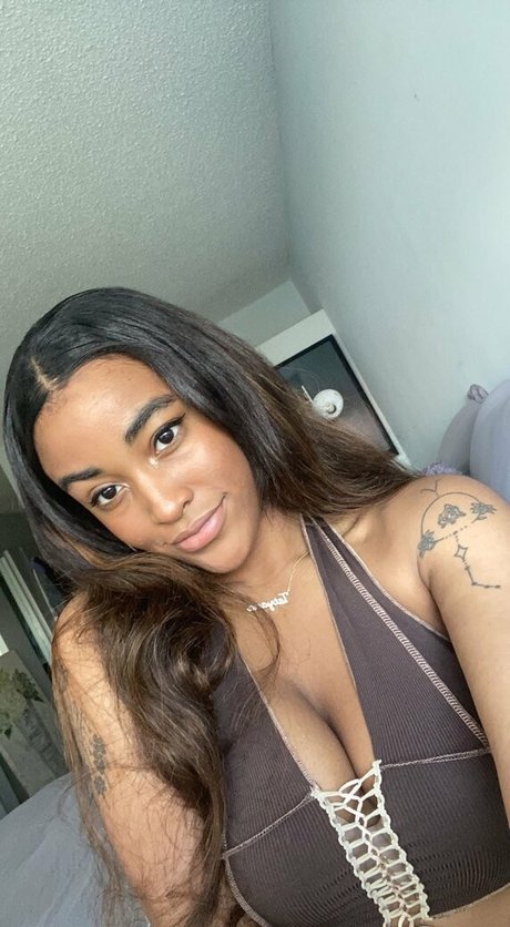 TatyMx onlyfans porn free