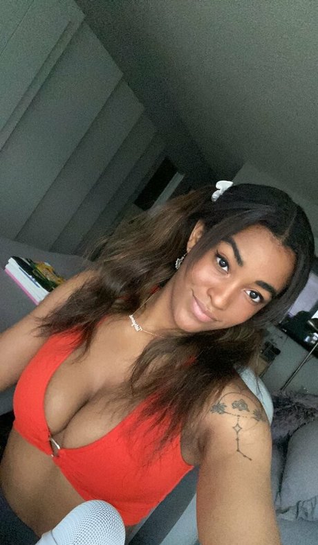 TatyMx nsfw onlyfans