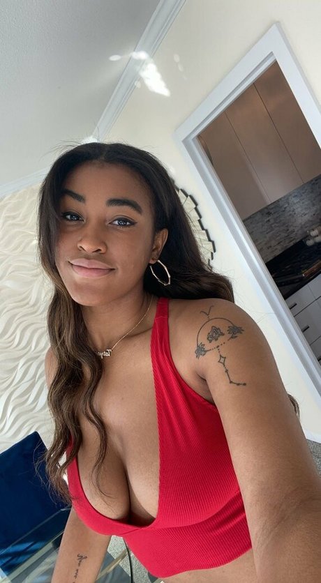 TatyMx leaked only fans