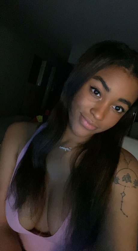 TatyMx leaked onlyfans sex