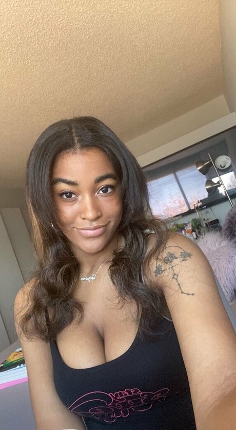 TatyMx nude only fans leaks