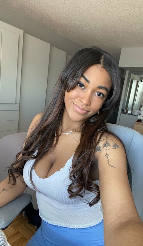 TatyMx sex tape onlyfans