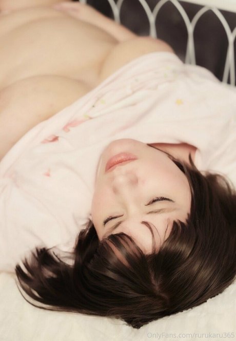 rurukaru365 new leaked onlyfans