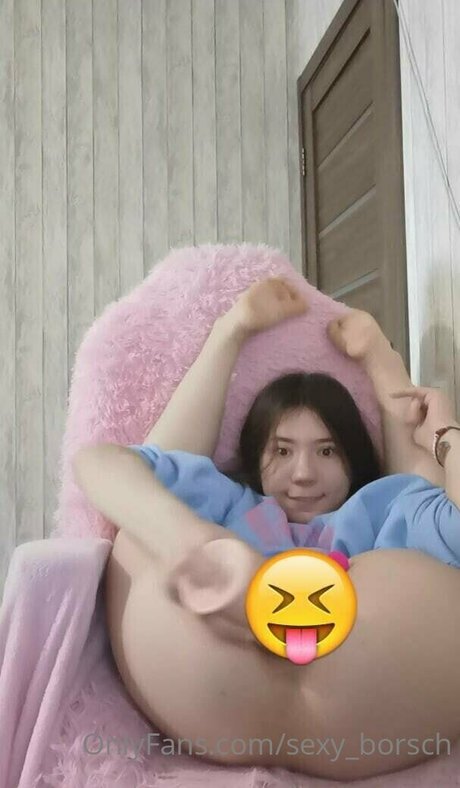 sexy borsch naked onlyfans pics