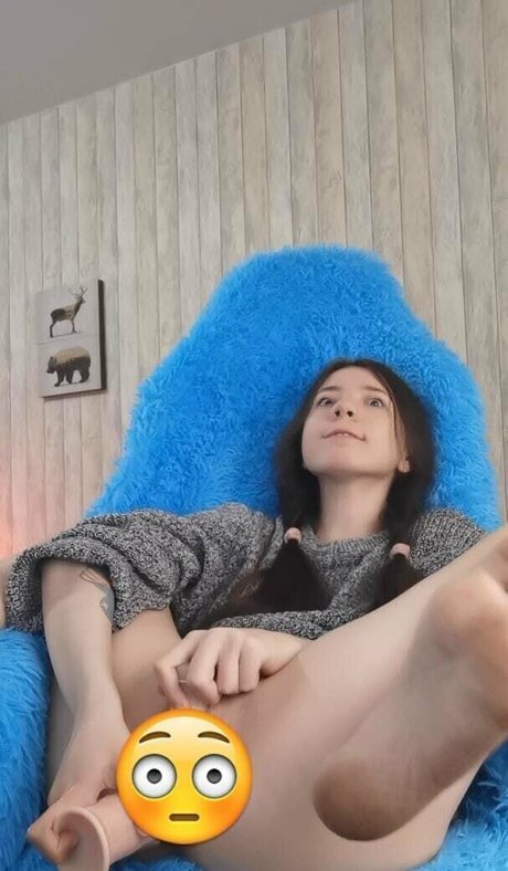 sexy borsch onlyfans leaked porn