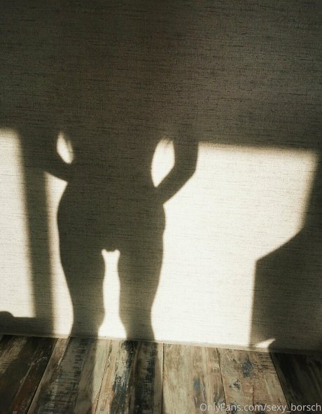 sexy borsch porn onlyfans leaks