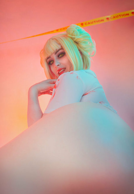 cataria xx onlyfans fotos