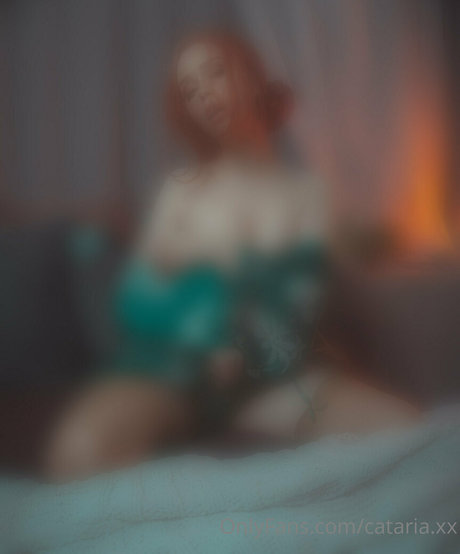 cataria xx onlyfans leak