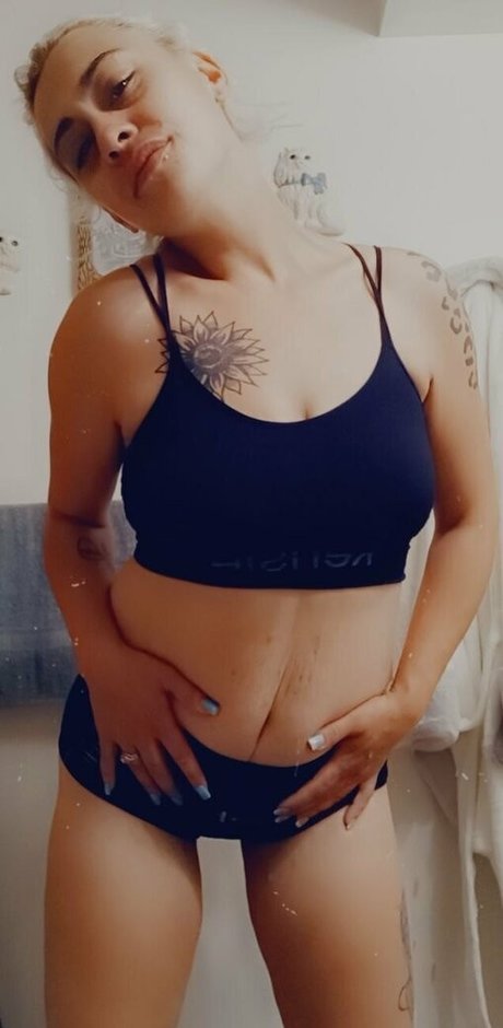 alyyjane onlyfans leak sex