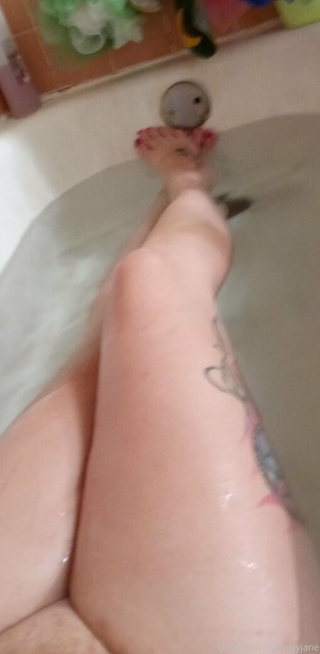 alyyjane nudes onlyfans leak