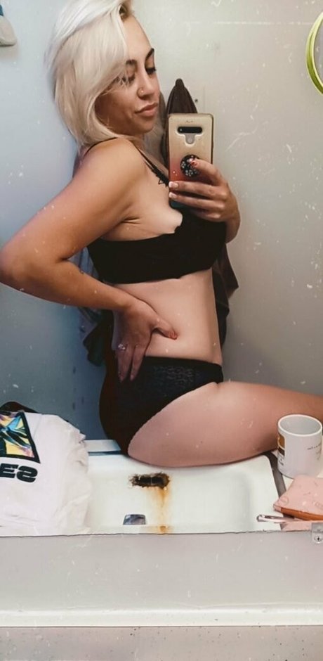 alyyjane joi onlyfans