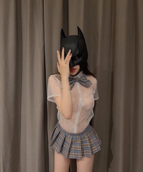 ZhiZhiBooty onlyfans joi