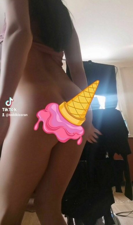 nguen99 onlyfans leak sex