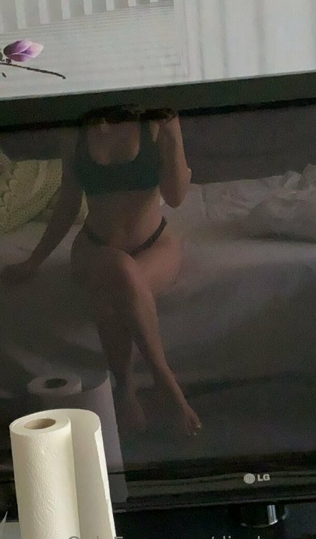 diechaser onlyfans porn