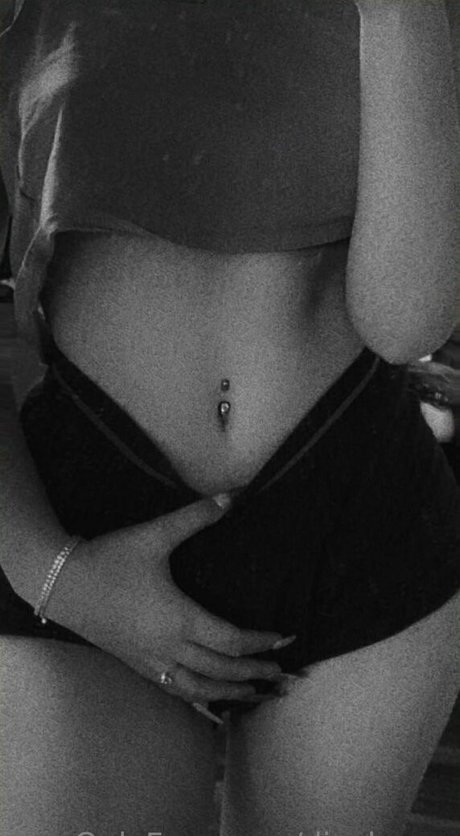 diechaser onlyfans model photo