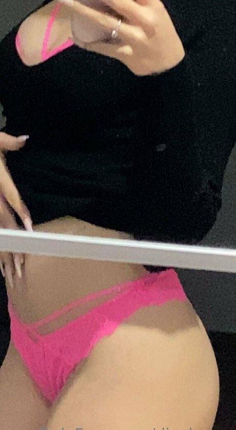 diechaser onlyfans leak naked