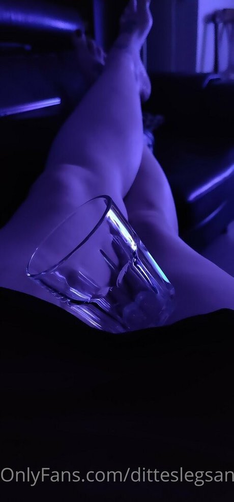 ditteslegsandfeet onlyfans leaked