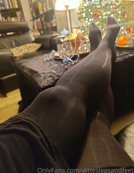 ditteslegsandfeet onlyfans xxx