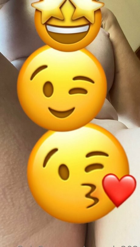 ccapple202 onlyfans leaks