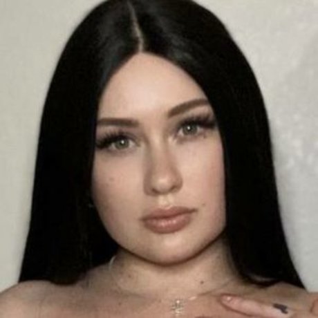 mattelmadevip onlyfans naked leaks