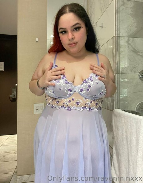 ravenminxxx onlyfans content type