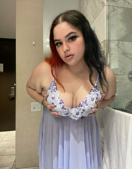 ravenminxxx onlyfans nudes