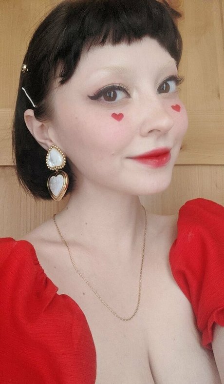 nataliagreyfree onlyfans fuck