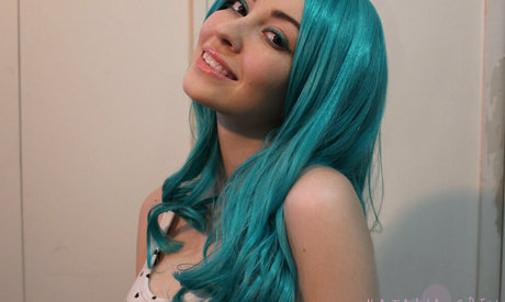 nataliagreyfree onlyfans leajs