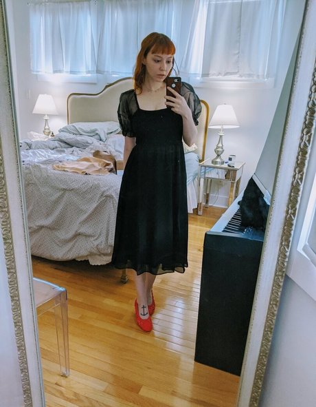 nataliagreyfree onlyfans leaked porn