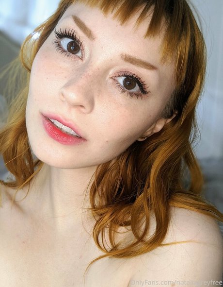 nataliagreyfree nude only fans