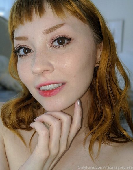 nataliagreyfree porn onlyfans leaks
