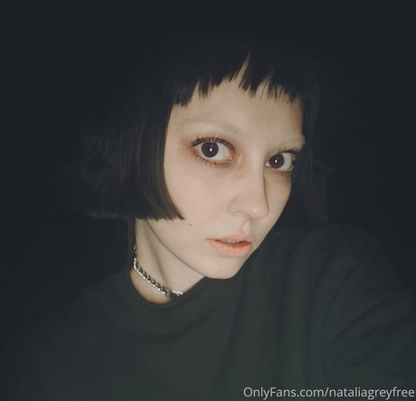 nataliagreyfree onlyfans porn nude