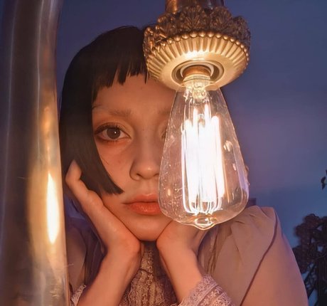 nataliagreyfree hot onlyfans