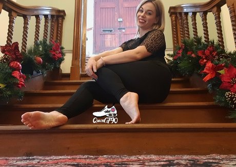 queengf90premium onlyfans leak