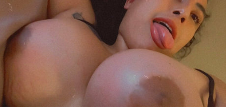 jessicaxskin onlyfans leak porn