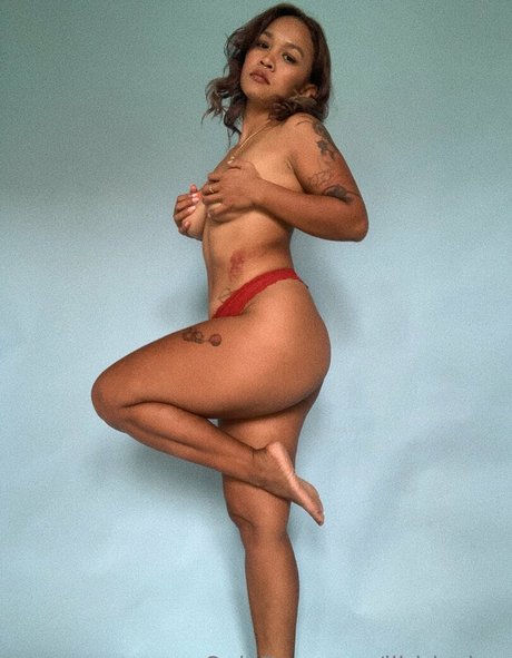 lilriricakes onlyfans free