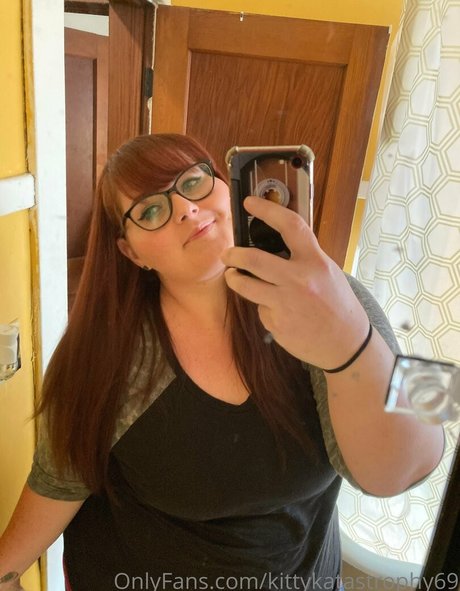 kittykatastrophy69 leaked onlyfans xxx